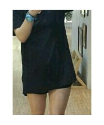 PULL&BEAR | Tシャツ/カットソー