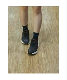 Reebok | スニーカー