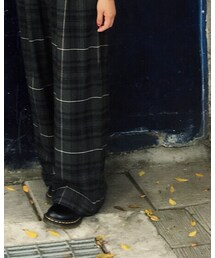 Dr. Martens | シューズ