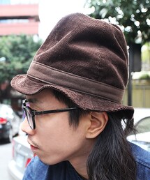 BIO HAT(キャップ)