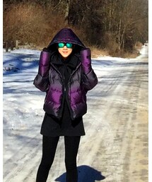 NIKE | ダウンジャケット/コート