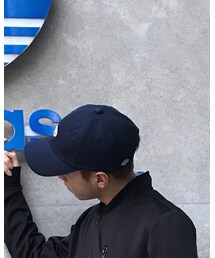 Dickies | キャップ