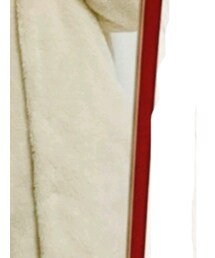 LOWRYS FARM | その他アウター