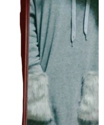 Ryu Ryu | ワンピース/ドレス