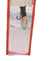 GU | レギンス/スパッツ