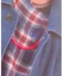 valletta | その他トップス