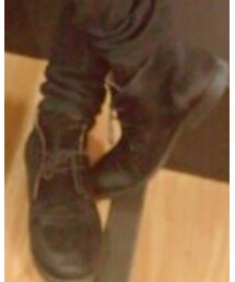 GU | スニーカー