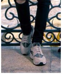 NIKE | スニーカー