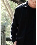 adidas Originals(アディダスオリジナルス)の「ジャケット/アウター(スタジャン)」