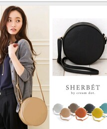 楽天 | ショルダーバッグ