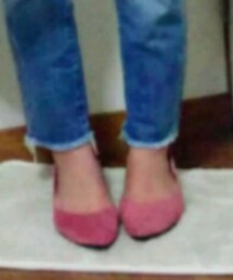 楽天 | パンプス