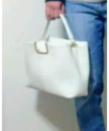 GRL | ショルダーバッグ