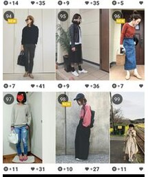 ☆ランクイン☆ありがとうございます❤ | その他