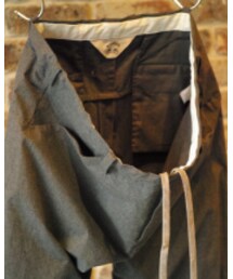 SUNSEA | その他パンツ