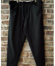 SUNSEA | その他パンツ