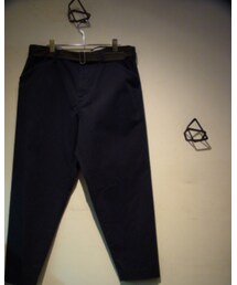 SUNSEA | その他パンツ