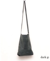 Hender Scheme | ショルダーバッグ