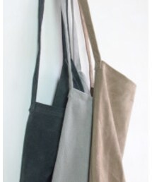 Hender Scheme | ショルダーバッグ