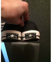 CONVERSE ADDICT | スニーカー