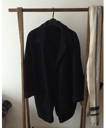 Y’s for men | ジャケット/アウター