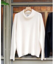 SUNSEA | ニット/セーター