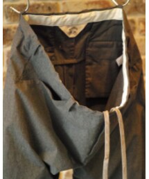 SUNSEA | その他パンツ