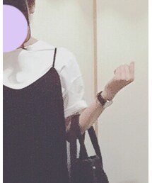 UNIQLO | Tシャツ/カットソー