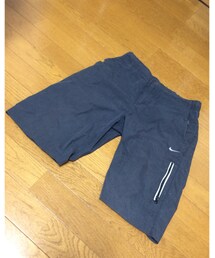 NIKE | ハーフパンツ/NIKE(パンツ)