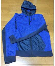 NIKE | ブルゾン/NIKE(ブルゾン)