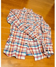 MARK STORE | シャツ/MARK STORE(シャツ/ブラウス)