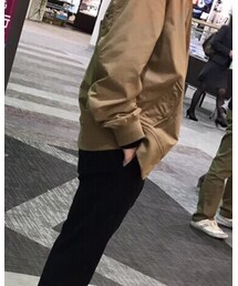 UNIQLO | その他アウター