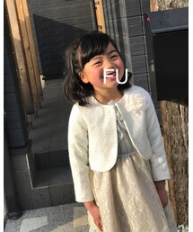 卒園式 | その他