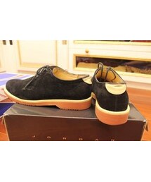 Doubledog | Redone = Hometown x doubledog(ブーティ)