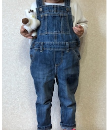 babyGAP | サロペット/オーバーオール