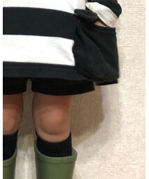 無印良品 | その他パンツ