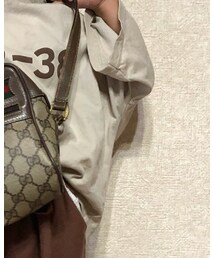 韓国子供服 | Tシャツ/カットソー