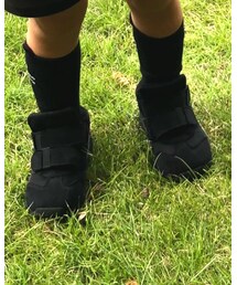 ASICS | スニーカー