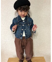 ♡ | その他