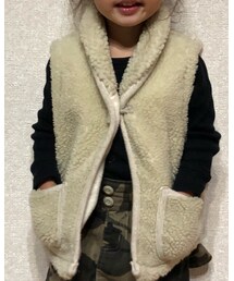 韓国子供服 | ベスト