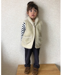 ♡ | その他