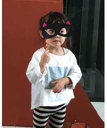 arkakama | Tシャツ/カットソー