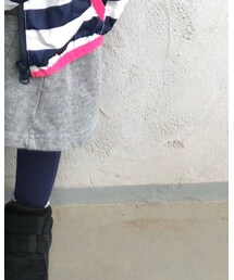 UNIQLO | レギンス/スパッツ