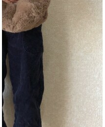 futafuta | サロペット/オーバーオール