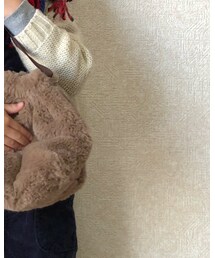 ダイソー | バッグ