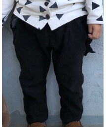 ZARA KIDS | パンツ