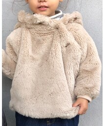 ZARA KIDS | ジャケット/アウター