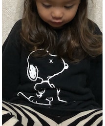 UNIQLO | スウェット
