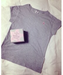 MAISON DE REEFUR | Tシャツ/カットソー