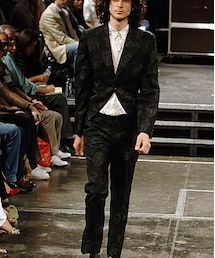 COMME des GARCONS HOMME PLUS | ストーンズセットアップ(その他)