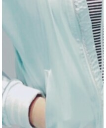 H&M | ステンカラーコート